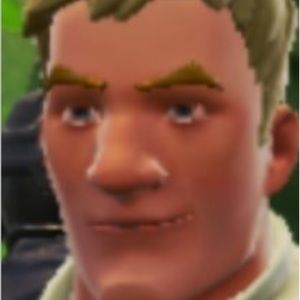 Meet your Posher, Leightondawg